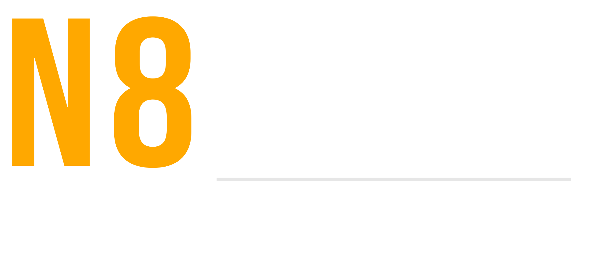 n8 logo web transparent